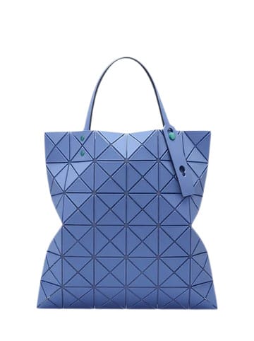 Bao Bao Issey Miyake -  Lucent One-Ton 6x6