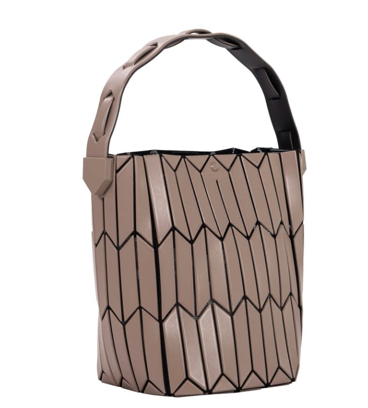 Bao Bao Issey Miyake - Bucket (Small/Large)