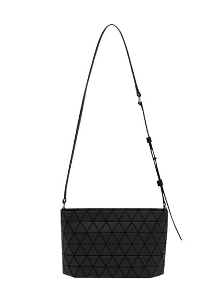 Bao Bao Issey Miyake - Crystal Matte