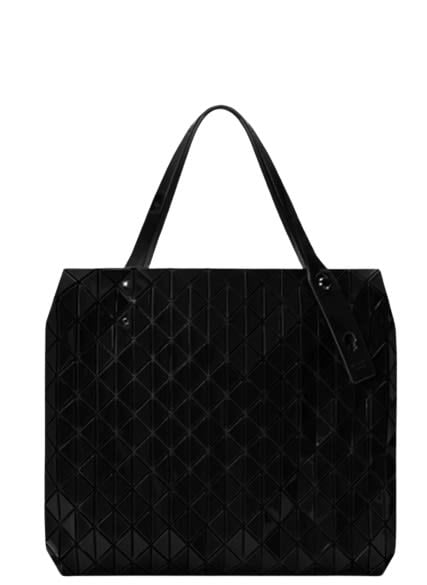 Bao Bao Issey Miyake - Row Gloss