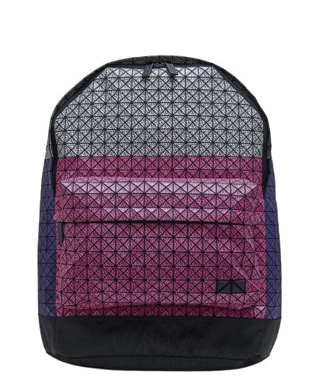 Bao Bao Issey Miyake - Daypack