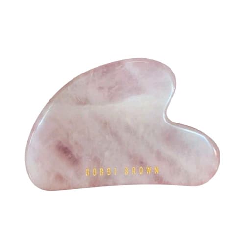 หินกัวซา Bobbi Brown Gua Sha Stone