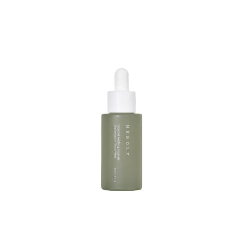 NEEDLY Cicachid Soothing Ampoule