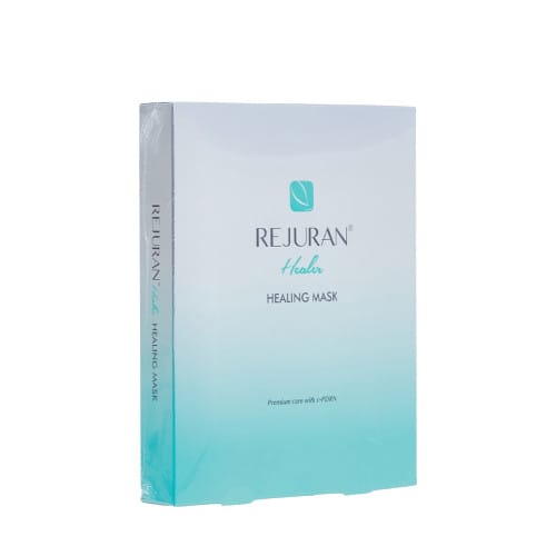 Rejuran Healer Healing Mask