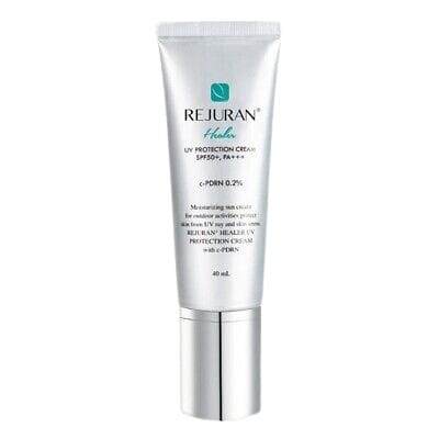 Rejuran UV Protection Cream SPF 50+ PA+++