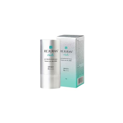 Rejuran Healer UV Protection Balm SPF 50 PA+++