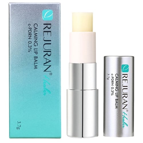 Rejuran Healer Calming Lip Balm