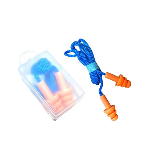 Ear Plug 3M รุ่น 1110