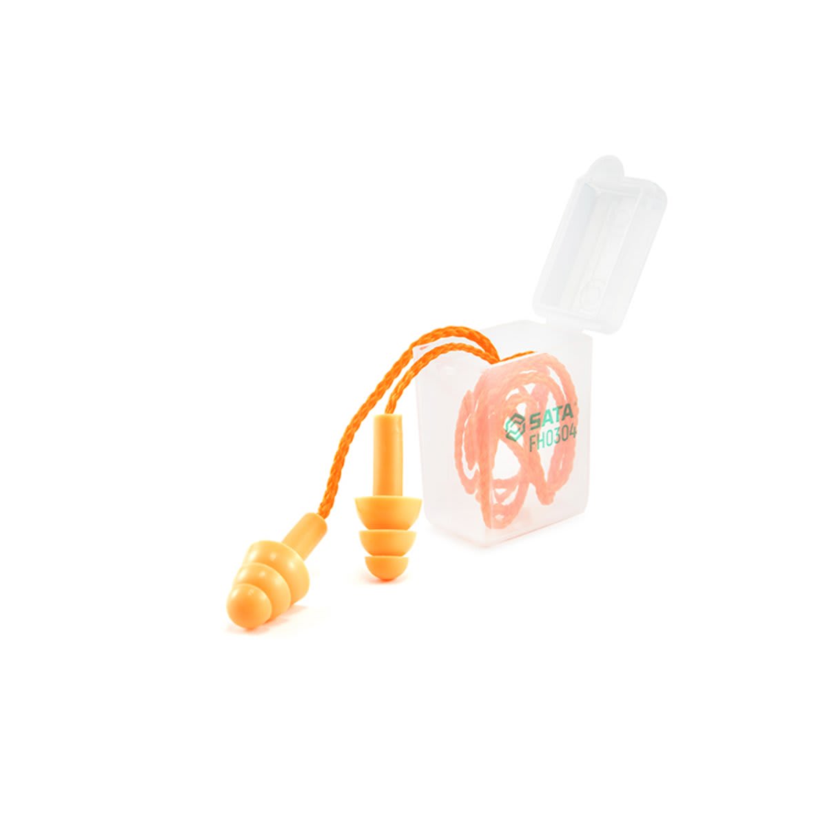 Ear Plug Sata รุ่น FH0304