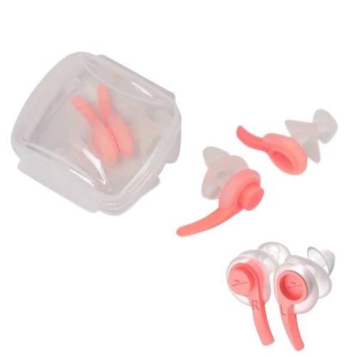 Ear Plug Speedo รุ่น Ergo