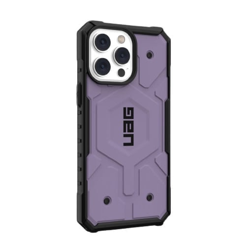 เคส MagSafe UAG PATHFINDER MAGSAFE CASE FOR IPHONE 14 PRO MAX