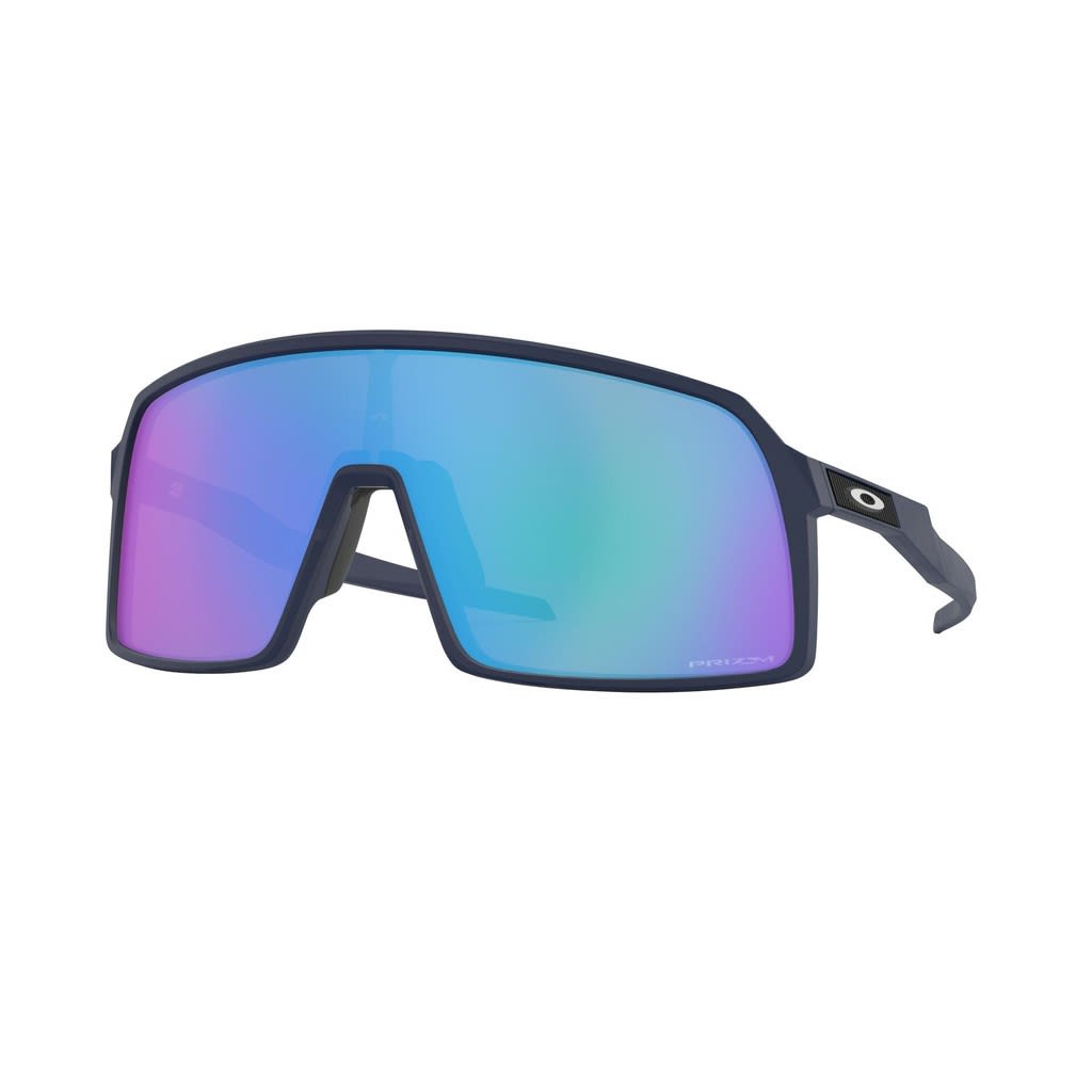 แว่นกันแดด OAKLEY SUTRO PRIZM OO940 940604