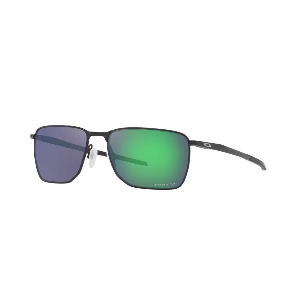 แว่นกันแดด OAKLEY EJECTOR OO4142 414213