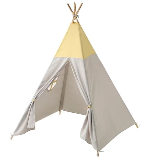 IKEA - HÖVLIG Children's Tent