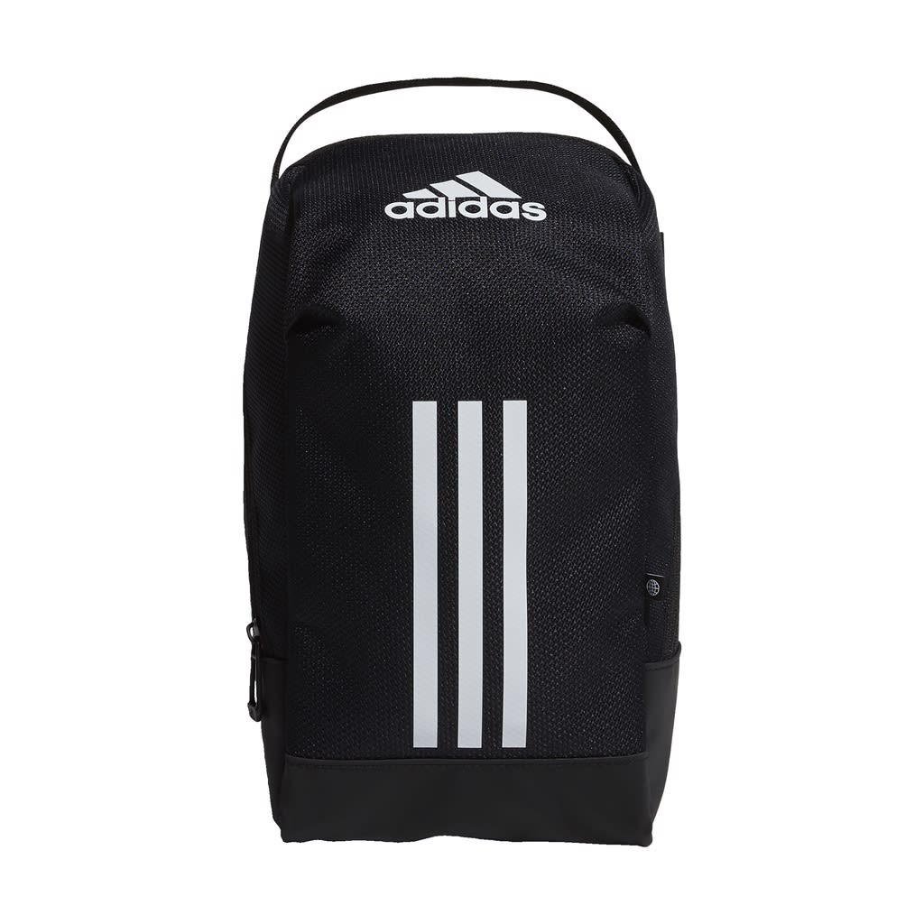 Adidas Optimized Packing System กระเป๋าใส่รองเท้าผู้ใหญ่