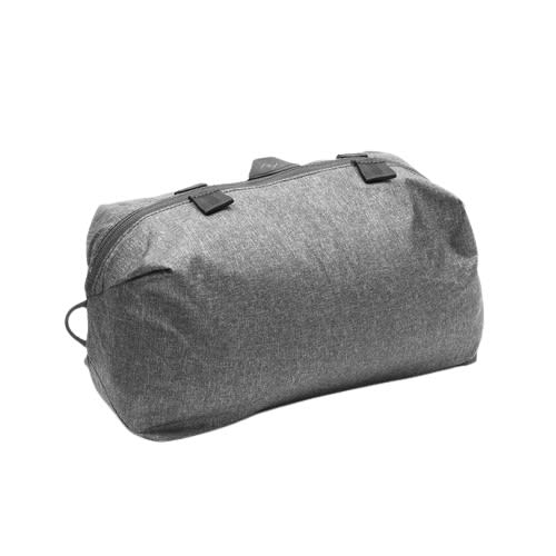 PEAK DESIGN - Shoe Pouch