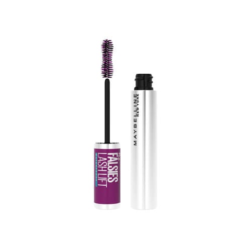 มาสคาร่า Maybelline - The Falsies Lash Lift Waterproof Mascara