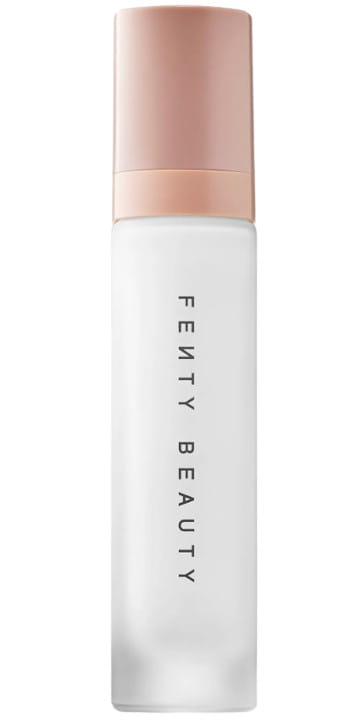 Fenty Beauty Pro Filt'r Mattifying Primer