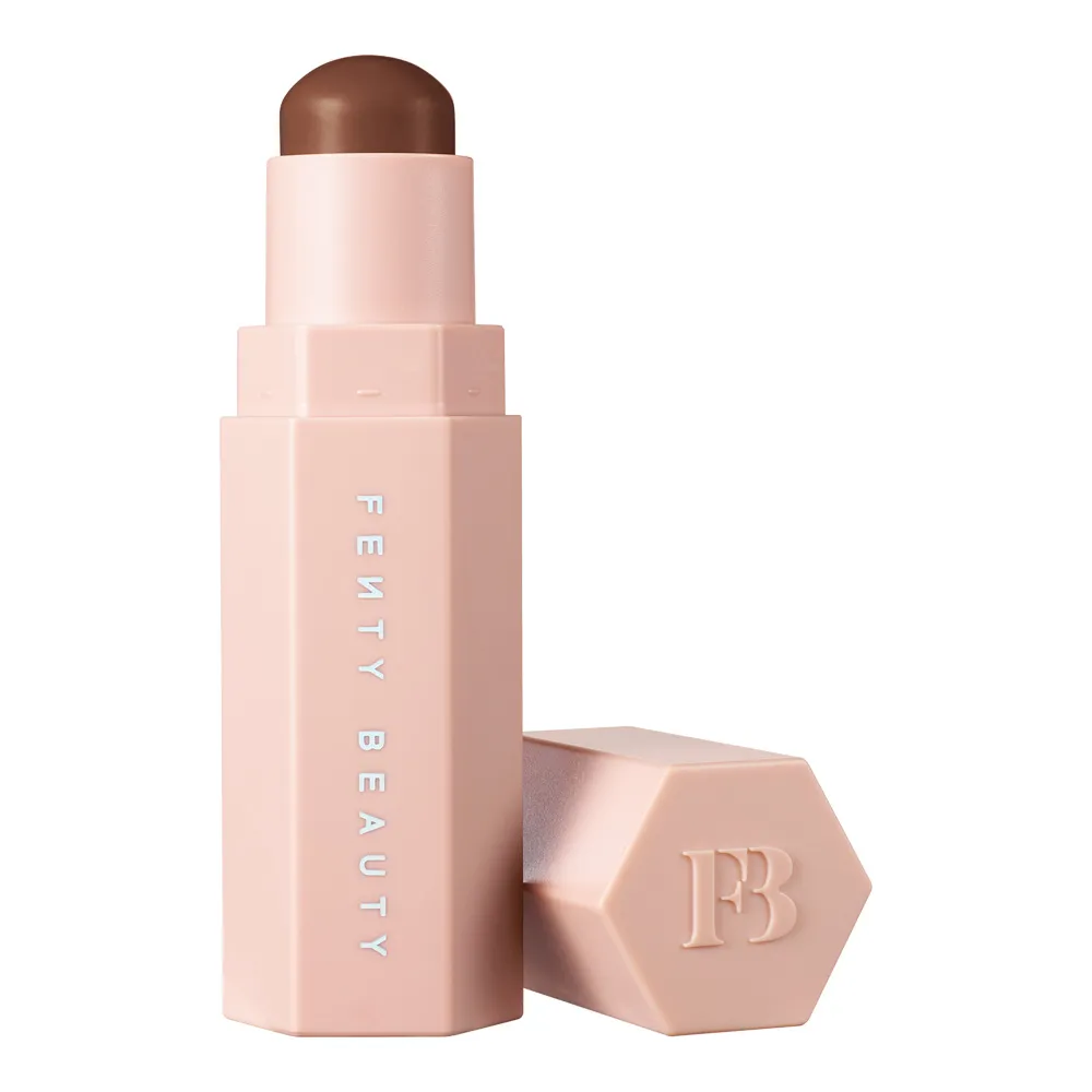 Fenty Beauty Match Stix Matte Skinstick