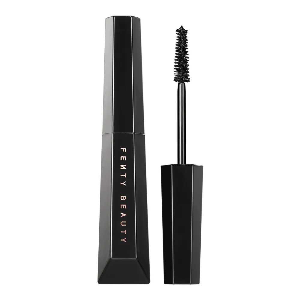 Fenty Beauty Hella Thicc Volumizing Mascara