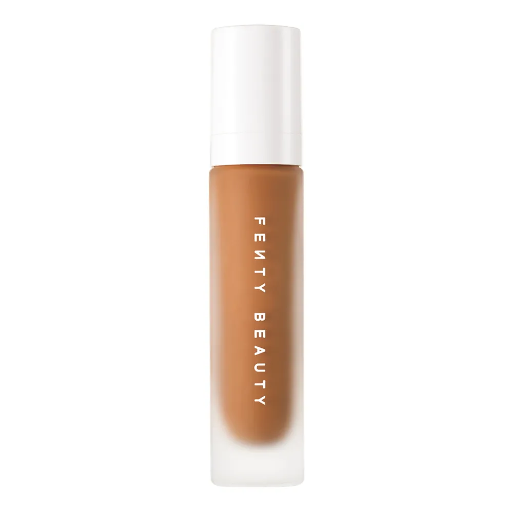 Fenty Beauty Pro Filt'r Soft Matte Longwear Foundation