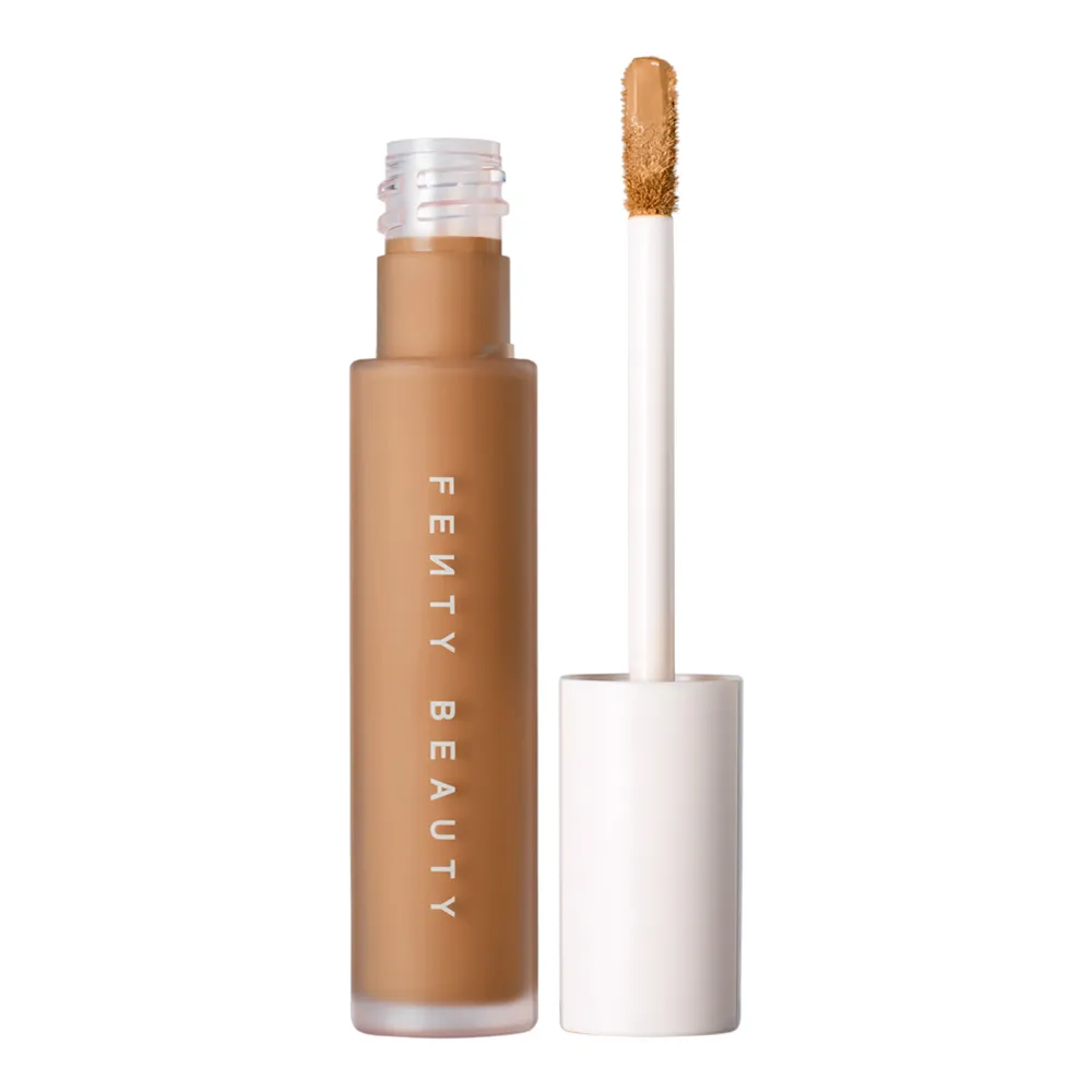 Fenty Beauty Pro Filt'r Instant Retouch Concealer