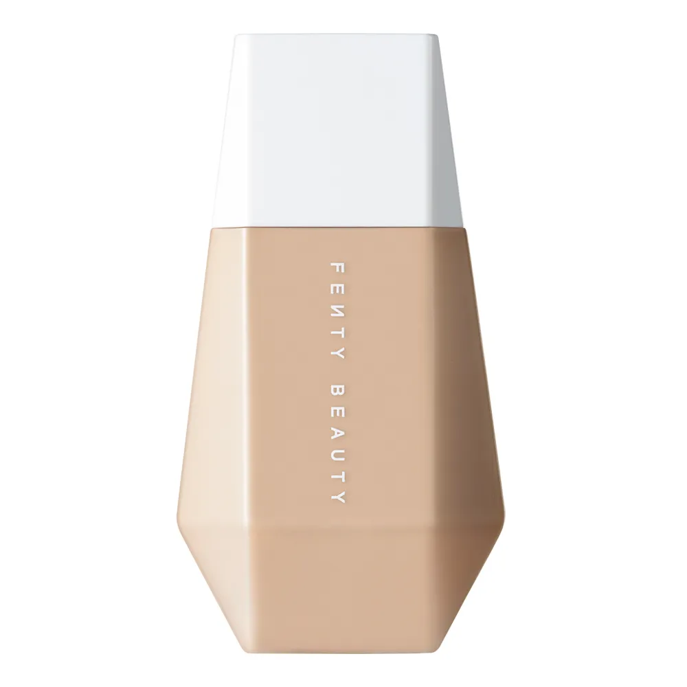 Fenty Beauty  Eaze Drop Blurring Skin Tint Foundation