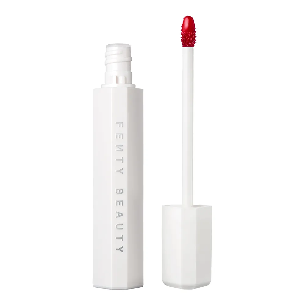 Fenty Beauty Poutsicle Hydrating Lip Stain