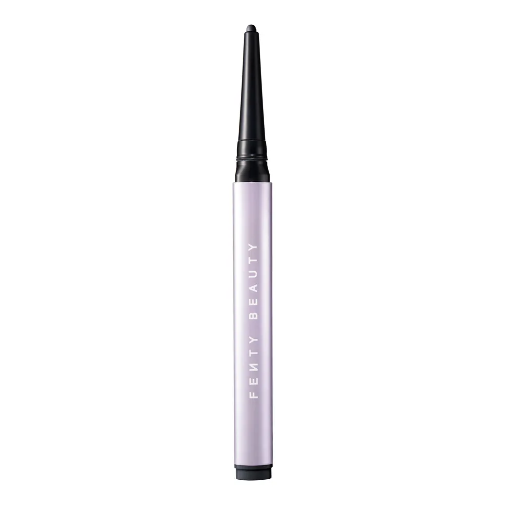 Fenty Beauty Flypencil Longwear Pencil Eyeliner