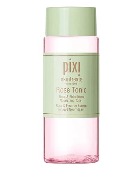 สกินแคร์ Pixi Rose Tonic