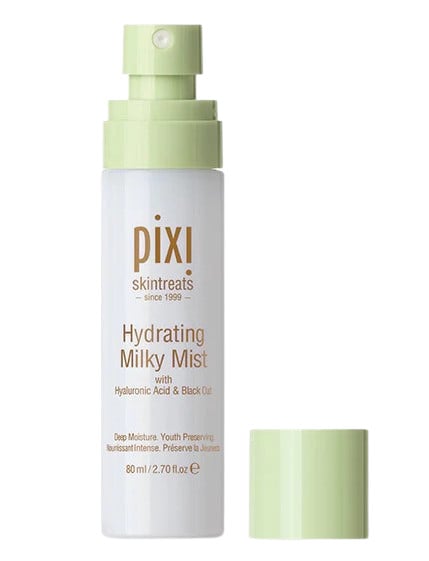 สกินแคร์ PIXI Hydrating Milky Mist