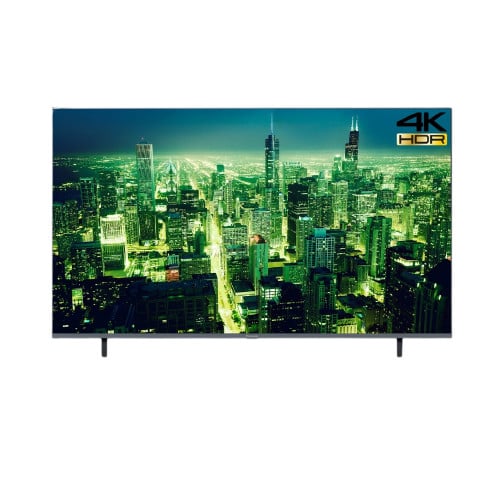 Smart TV เล่นเกม Panasonic LED TV TH-55LX630T 4K TV ทีวี 55 นิ้ว