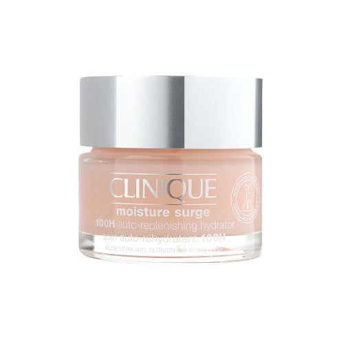 CLINIQUE Moisture Surge™ Extended Replenishing Hydrator 100H