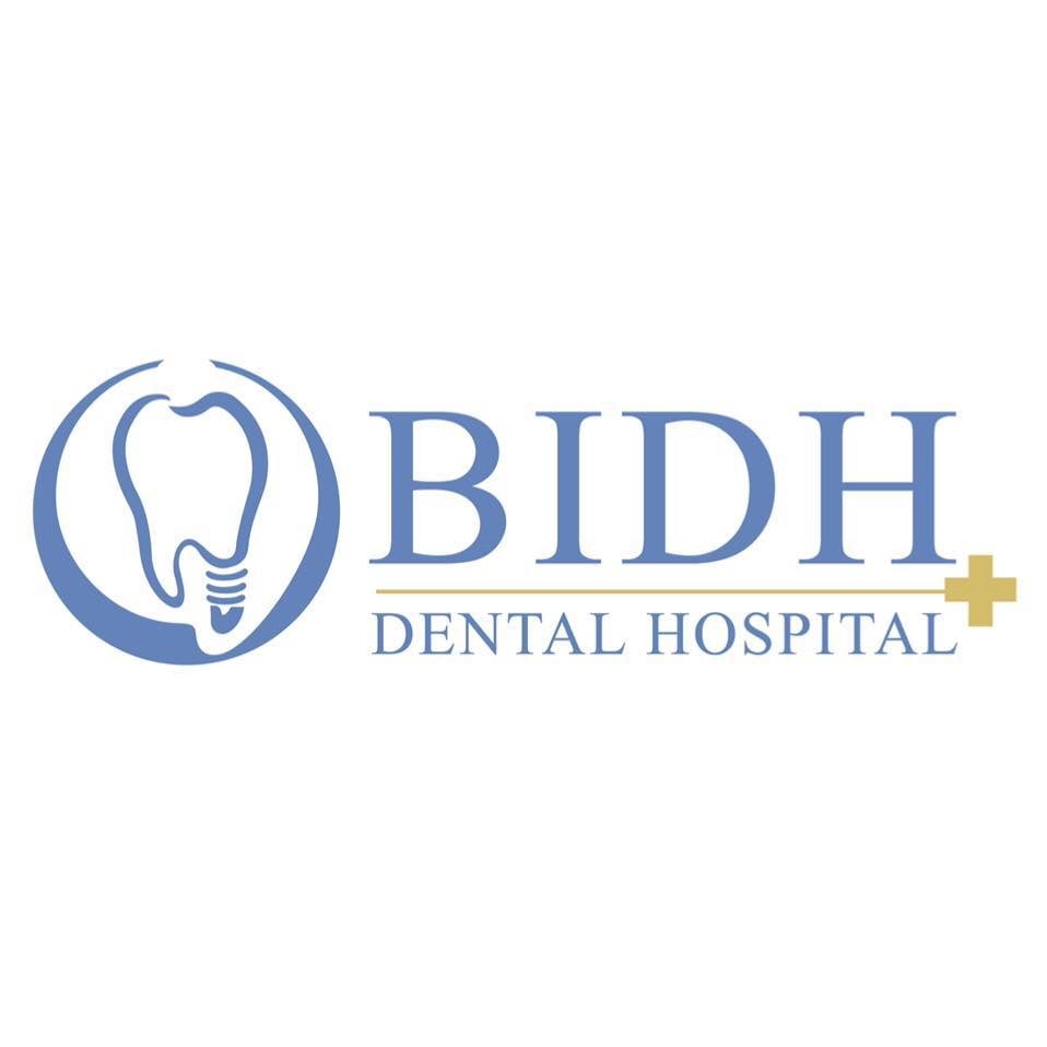 คลินิกฟอกสีฟัน BIDH Dental Hospital