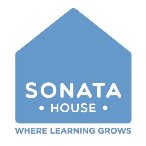 โรงเรียนสอนร้องเพลง Sonata House