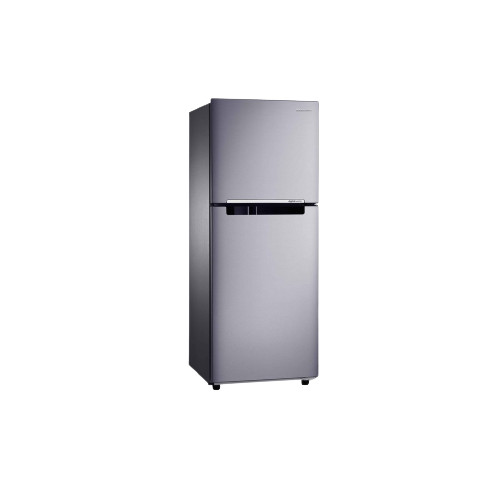 ตู้เย็น 2 ประตู Samsung รุ่น RT20FGRVDSA/ST