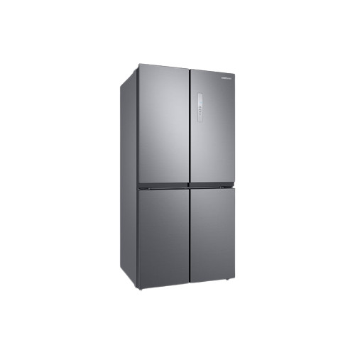 ตู้เย็น Multidoor Samsung รุ่น RF48A4000M9/ST
