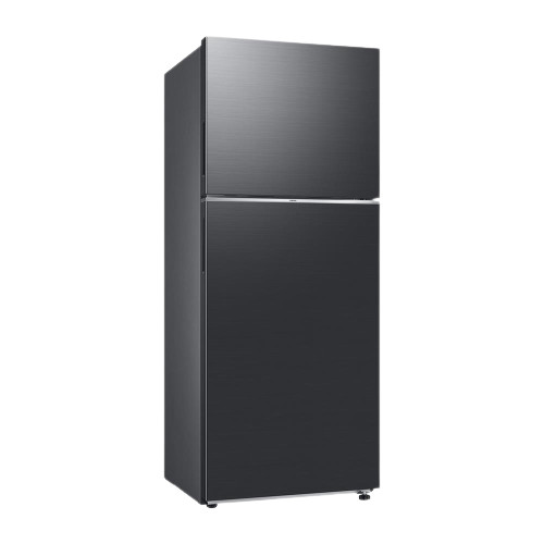 ตู้เย็น 2 ประตู Samsung รุ่น RT38CG6684B1ST