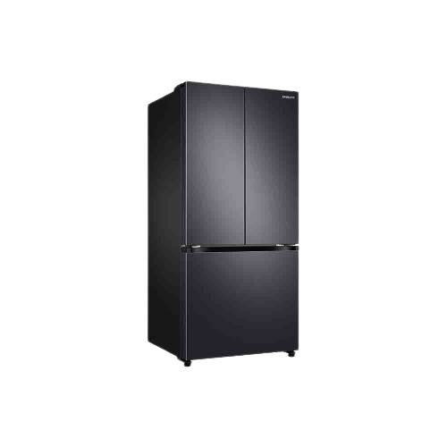 ตู้เย็น Multidoor Samsung รุ่น RF49A5032B1/ST
