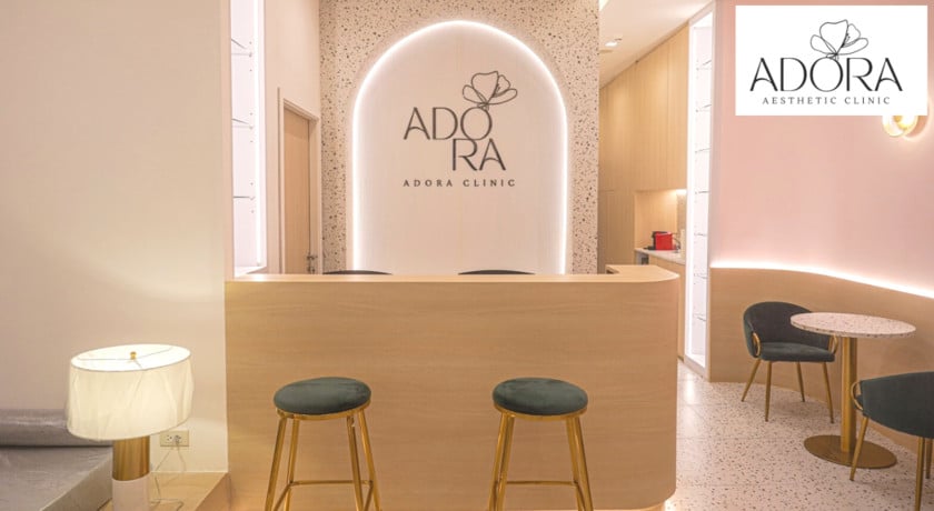 ADORA Clinic