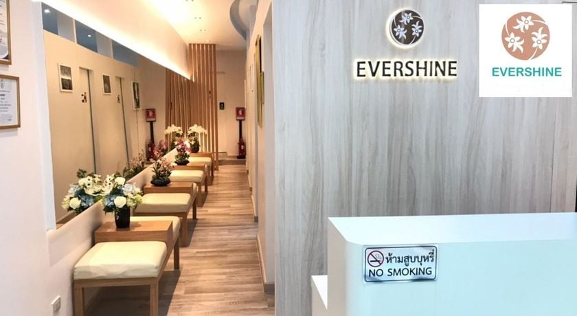 Evershine Clinic