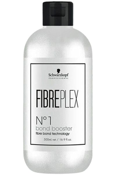 น้ํายาเชื่อมแกนผม Schwarzkopf (Schwarzkopf Fibreplex No.1)