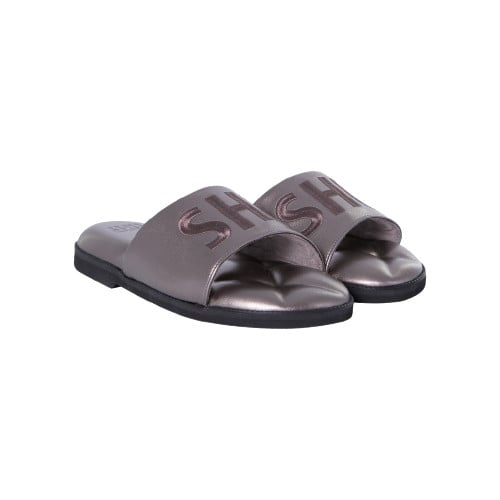 รองเท้า SHU SOFASANDALS ORIGINAL UNISEX