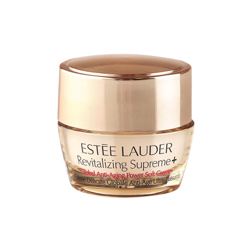 Estee Lauder Revitalizing Supreme+ Global Anti-Aging Power Soft Creme