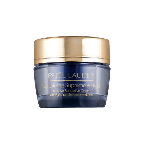 Estee Lauder Revitalizing Supreme+ Night Intensive Restorative Crème
