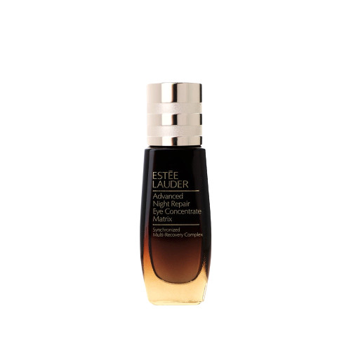 Estee Lauder Advanced Night Repair Eye Concentrate Matrix Synchronized Multi Recovery Complex