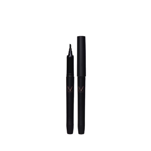 Merrez'ca Professional Liquid Tight Line Eyeliner