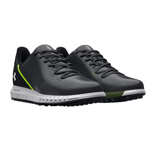 รองเท้ากอล์ฟ Under Armour รุ่น  HOVR™ Drive Spikeless Wide