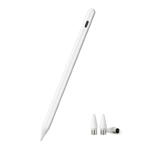 Universal Stylus Pen - ปากกาสไตลัส (Stylus Pen)