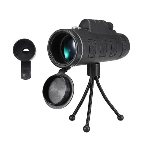 กล้องส่องทางไกลตาเดียว ERORO Monocular 40x60